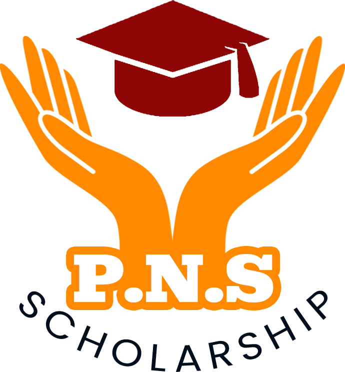 Scholarship Programs