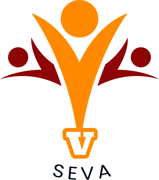 Helping Physically Challenged