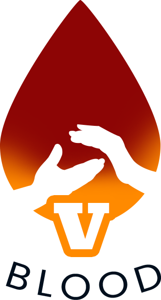 Blood Donation